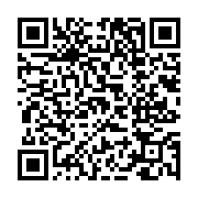 고시/공고 페이지 바로가기 주소(https://www.jangseong.go.kr/q/ezIyOHwyMDk1N3xzaG93fHBhZ2U9NjU2fQ==&e=M&s=3), QRCODE