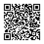 고시/공고 페이지 바로가기 주소(https://www.jangseong.go.kr/q/ezIyOHwyMDk1N3xzaG93fHBhZ2U9NjUzfQ==&e=M&s=3), QRCODE