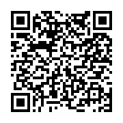 고시/공고 페이지 바로가기 주소(https://www.jangseong.go.kr/q/ezIyOHwyMDk1N3xzaG93fHBhZ2U9Njc4fQ==&e=M&s=3), QRCODE