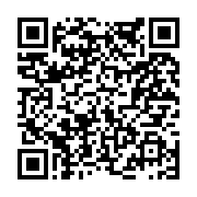 고시/공고 페이지 바로가기 주소(https://www.jangseong.go.kr/q/ezIyOHwyMDk1NHxzaG93fHBhZ2U9NjQ1fQ==&e=M&s=3), QRCODE