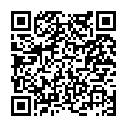 고시/공고 페이지 바로가기 주소(https://www.jangseong.go.kr/q/ezIyOHwyMDk1NHxzaG93fHBhZ2U9NjQ2fQ==&e=M&s=3), QRCODE