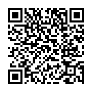 고시/공고 페이지 바로가기 주소(https://www.jangseong.go.kr/q/ezIyOHwyMDk1NHxzaG93fHBhZ2U9NjU3fQ==&e=M&s=3), QRCODE