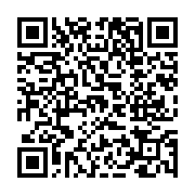 고시/공고 페이지 바로가기 주소(https://www.jangseong.go.kr/q/ezIyOHwyMDk1NHxzaG93fHBhZ2U9NjUzfQ==&e=M&s=3), QRCODE