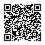 고시/공고 페이지 바로가기 주소(https://www.jangseong.go.kr/q/ezIyOHwyMDk1NHxzaG93fHBhZ2U9Njc4fQ==&e=M&s=3), QRCODE