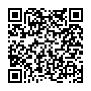고시/공고 페이지 바로가기 주소(https://www.jangseong.go.kr/q/ezIyOHwyMDk1NXxzaG93fHBhZ2U9NjAwfQ==&e=M&s=3), QRCODE