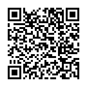 고시/공고 페이지 바로가기 주소(https://www.jangseong.go.kr/q/ezIyOHwyMDk1NXxzaG93fHBhZ2U9NjQ1fQ==&e=M&s=3), QRCODE