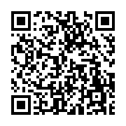 고시/공고 페이지 바로가기 주소(https://www.jangseong.go.kr/q/ezIyOHwyMDk1NXxzaG93fHBhZ2U9NjQ2fQ==&e=M&s=3), QRCODE