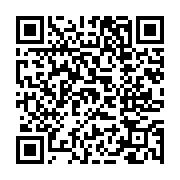 고시/공고 페이지 바로가기 주소(https://www.jangseong.go.kr/q/ezIyOHwyMDk1NXxzaG93fHBhZ2U9NjU2fQ==&e=M&s=3), QRCODE