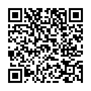 고시/공고 페이지 바로가기 주소(https://www.jangseong.go.kr/q/ezIyOHwyMDk1NXxzaG93fHBhZ2U9NjUzfQ==&e=M&s=3), QRCODE