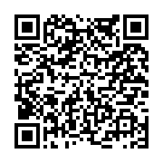 고시/공고 페이지 바로가기 주소(https://www.jangseong.go.kr/q/ezIyOHwyMDk1NXxzaG93fHBhZ2U9Njc4fQ==&e=M&s=3), QRCODE
