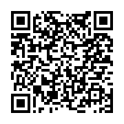 고시/공고 페이지 바로가기 주소(https://www.jangseong.go.kr/q/ezIyOHwyMDk1NnxzaG93fHBhZ2U9NTMyfQ==&e=M&s=3), QRCODE