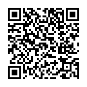 고시/공고 페이지 바로가기 주소(https://www.jangseong.go.kr/q/ezIyOHwyMDk1NnxzaG93fHBhZ2U9NjAwfQ==&e=M&s=3), QRCODE