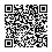 고시/공고 페이지 바로가기 주소(https://www.jangseong.go.kr/q/ezIyOHwyMDk1NnxzaG93fHBhZ2U9NjQ1fQ==&e=M&s=3), QRCODE