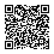 고시/공고 페이지 바로가기 주소(https://www.jangseong.go.kr/q/ezIyOHwyMDk1NnxzaG93fHBhZ2U9NjQ2fQ==&e=M&s=3), QRCODE