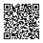 고시/공고 페이지 바로가기 주소(https://www.jangseong.go.kr/q/ezIyOHwyMDk1NnxzaG93fHBhZ2U9NjU2fQ==&e=M&s=3), QRCODE