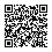 고시/공고 페이지 바로가기 주소(https://www.jangseong.go.kr/q/ezIyOHwyMDk1NnxzaG93fHBhZ2U9NjUzfQ==&e=M&s=3), QRCODE