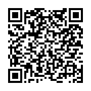 고시/공고 페이지 바로가기 주소(https://www.jangseong.go.kr/q/ezIyOHwyMDk1NnxzaG93fHBhZ2U9Njc4fQ==&e=M&s=3), QRCODE
