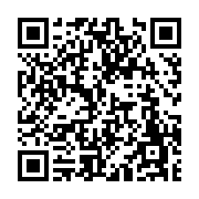 고시/공고 페이지 바로가기 주소(https://www.jangseong.go.kr/q/ezIyOHwyMDk1OXxzaG93fHBhZ2U9NTMyfQ==&e=M&s=3), QRCODE