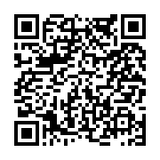 고시/공고 페이지 바로가기 주소(https://www.jangseong.go.kr/q/ezIyOHwyMDk1OXxzaG93fHBhZ2U9NjAwfQ==&e=M&s=3), QRCODE