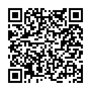 고시/공고 페이지 바로가기 주소(https://www.jangseong.go.kr/q/ezIyOHwyMDk1OXxzaG93fHBhZ2U9NjQ1fQ==&e=M&s=3), QRCODE