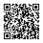 고시/공고 페이지 바로가기 주소(https://www.jangseong.go.kr/q/ezIyOHwyMDk1OXxzaG93fHBhZ2U9NjQ2fQ==&e=M&s=3), QRCODE