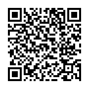 고시/공고 페이지 바로가기 주소(https://www.jangseong.go.kr/q/ezIyOHwyMDk1OXxzaG93fHBhZ2U9NjU3fQ==&e=M&s=3), QRCODE