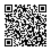 고시/공고 페이지 바로가기 주소(https://www.jangseong.go.kr/q/ezIyOHwyMDk1OXxzaG93fHBhZ2U9NjUzfQ==&e=M&s=3), QRCODE