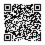 고시/공고 페이지 바로가기 주소(https://www.jangseong.go.kr/q/ezIyOHwyMDk1OXxzaG93fHBhZ2U9Njc4fQ==&e=M&s=3), QRCODE