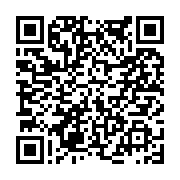 고시/공고 페이지 바로가기 주소(https://www.jangseong.go.kr/q/ezIyOHwyMDk2M3xzaG93fHBhZ2U9NTk5fQ==&e=M&s=3), QRCODE