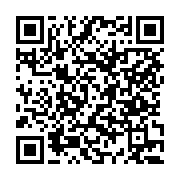 고시/공고 페이지 바로가기 주소(https://www.jangseong.go.kr/q/ezIyOHwyMDk2M3xzaG93fHBhZ2U9NjQ0fQ==&e=M&s=3), QRCODE