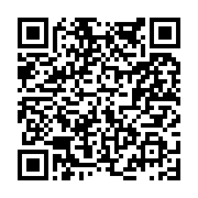 고시/공고 페이지 바로가기 주소(https://www.jangseong.go.kr/q/ezIyOHwyMDk2M3xzaG93fHBhZ2U9NjQ1fQ==&e=M&s=3), QRCODE