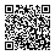 고시/공고 페이지 바로가기 주소(https://www.jangseong.go.kr/q/ezIyOHwyMDk2M3xzaG93fHBhZ2U9NjU2fQ==&e=M&s=3), QRCODE