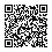 고시/공고 페이지 바로가기 주소(https://www.jangseong.go.kr/q/ezIyOHwyMDk2M3xzaG93fHBhZ2U9NjUyfQ==&e=M&s=3), QRCODE