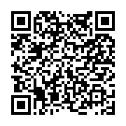 고시/공고 페이지 바로가기 주소(https://www.jangseong.go.kr/q/ezIyOHwyMDk2M3xzaG93fHBhZ2U9Njc3fQ==&e=M&s=3), QRCODE