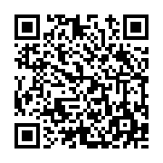 고시/공고 페이지 바로가기 주소(https://www.jangseong.go.kr/q/ezIyOHwyMDk2MHxzaG93fHBhZ2U9NTMyfQ==&e=M&s=3), QRCODE