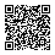고시/공고 페이지 바로가기 주소(https://www.jangseong.go.kr/q/ezIyOHwyMDk2MHxzaG93fHBhZ2U9NjAwfQ==&e=M&s=3), QRCODE
