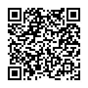 고시/공고 페이지 바로가기 주소(https://www.jangseong.go.kr/q/ezIyOHwyMDk2MHxzaG93fHBhZ2U9NjQ1fQ==&e=M&s=3), QRCODE