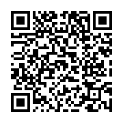 고시/공고 페이지 바로가기 주소(https://www.jangseong.go.kr/q/ezIyOHwyMDk2MHxzaG93fHBhZ2U9NjU2fQ==&e=M&s=3), QRCODE