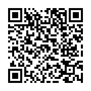 고시/공고 페이지 바로가기 주소(https://www.jangseong.go.kr/q/ezIyOHwyMDk2MHxzaG93fHBhZ2U9NjUzfQ==&e=M&s=3), QRCODE