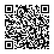 고시/공고 페이지 바로가기 주소(https://www.jangseong.go.kr/q/ezIyOHwyMDk2MXxzaG93fHBhZ2U9NjAwfQ==&e=M&s=3), QRCODE