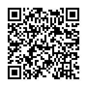 고시/공고 페이지 바로가기 주소(https://www.jangseong.go.kr/q/ezIyOHwyMDk2MXxzaG93fHBhZ2U9NjQ0fQ==&e=M&s=3), QRCODE