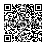 고시/공고 페이지 바로가기 주소(https://www.jangseong.go.kr/q/ezIyOHwyMDk2MXxzaG93fHBhZ2U9NjU2fQ==&e=M&s=3), QRCODE