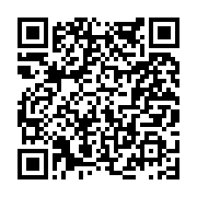 고시/공고 페이지 바로가기 주소(https://www.jangseong.go.kr/q/ezIyOHwyMDk2MXxzaG93fHBhZ2U9NjUyfQ==&e=M&s=3), QRCODE