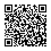 고시/공고 페이지 바로가기 주소(https://www.jangseong.go.kr/q/ezIyOHwyMDk2MnxzaG93fHBhZ2U9NTMxfQ==&e=M&s=3), QRCODE