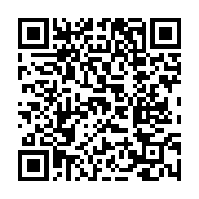 고시/공고 페이지 바로가기 주소(https://www.jangseong.go.kr/q/ezIyOHwyMDk2MnxzaG93fHBhZ2U9NjQ0fQ==&e=M&s=3), QRCODE