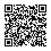 고시/공고 페이지 바로가기 주소(https://www.jangseong.go.kr/q/ezIyOHwyMDk2MnxzaG93fHBhZ2U9NjQ1fQ==&e=M&s=3), QRCODE