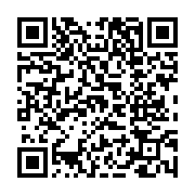 고시/공고 페이지 바로가기 주소(https://www.jangseong.go.kr/q/ezIyOHwyMDk2MnxzaG93fHBhZ2U9NjU2fQ==&e=M&s=3), QRCODE