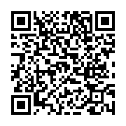 고시/공고 페이지 바로가기 주소(https://www.jangseong.go.kr/q/ezIyOHwyMDk2MnxzaG93fHBhZ2U9Njc3fQ==&e=M&s=3), QRCODE