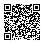 고시/공고 페이지 바로가기 주소(https://www.jangseong.go.kr/q/ezIyOHwyMDk2N3xzaG93fHBhZ2U9NjQ0fQ==&e=M&s=3), QRCODE