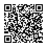 고시/공고 페이지 바로가기 주소(https://www.jangseong.go.kr/q/ezIyOHwyMDk2N3xzaG93fHBhZ2U9NjQ1fQ==&e=M&s=3), QRCODE